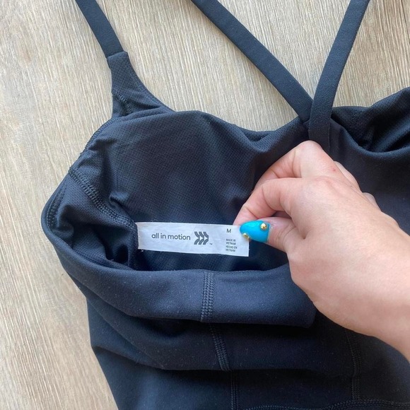 romper - Picture 3 of 3